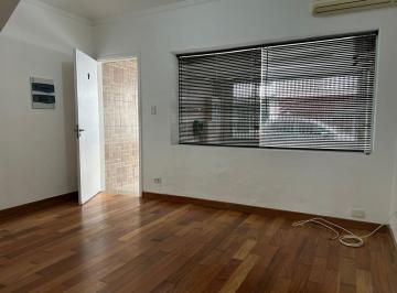Foto 1 · SOBRADO VENDA - SOCORRO - ACEITA PERMUTA