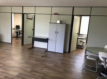 Foto 1 · PRÉDIO COMERCIAL / CIDADE DUTRA