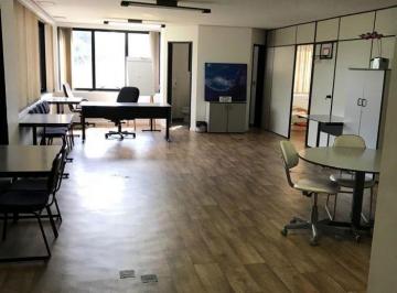 Foto 1 · PRÉDIO COMERCIAL / CIDADE DUTRA