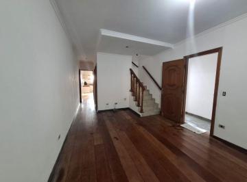 Foto 1 · SOBRADO - JD. ERNESTINA