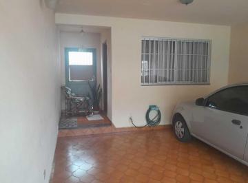 Foto 1 · SOBRADO - CIDADE DUTRA