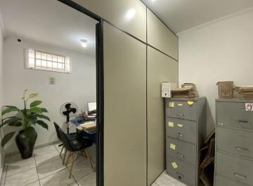 Foto 1 · CASA TÉRREA - IMÓVEL COMERCIAL