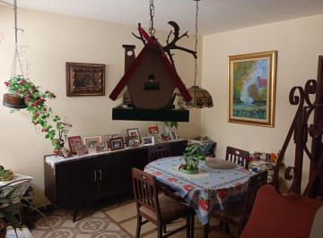 Foto 1 · CASA TÉRREA - JD. SANTA HELENA