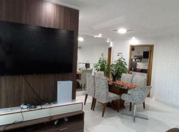 Foto 1 · LINDO APARTAMENTO / INTERLAGOS