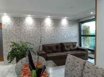 Foto 1 · LINDO APARTAMENTO / INTERLAGOS
