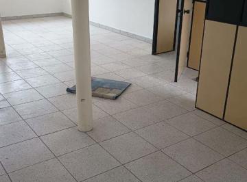 Foto 1 · CONJUNTO COMERCIAL - JARDIM IPANEMA