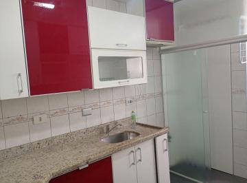Foto 1 · EXCELENTE APARTAMENTO / SOCORRO