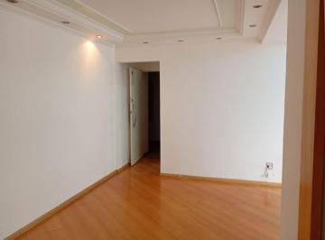 Foto 1 · EXCELENTE APARTAMENTO / SOCORRO