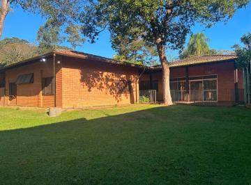 Foto 1 · CASA EM EXCELENTE LOCALIZAÇÃO - CIDADE DUTRA/ VILA REPRESA