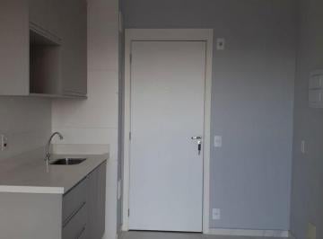Foto 1 · LINDO APARTAMENTO / STUDIO - VELEIROS