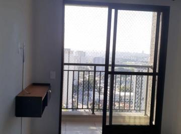Foto 1 · LINDO APARTAMENTO / STUDIO - VELEIROS