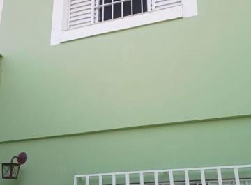 Foto 1 · SOBRADO - SOCORRO/VELEIROS