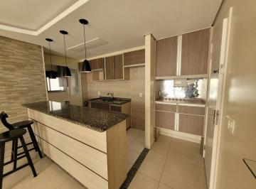 Foto 1 · LINDO APARTAMENTO - INTERLAGOS