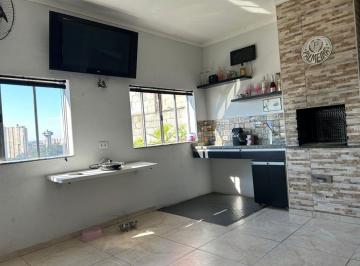 Foto 1 · LINDO SOBRADO - JD. MARABÁ