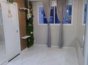 Foto 1 · LINDO APARTAMENTO - SOCORRO