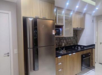 Foto 1 · LINDO APARTAMENTO - SOCORRO