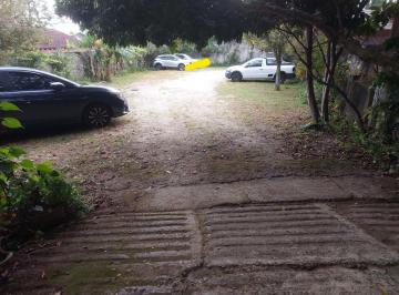 Foto 1 · TERRENO / BOLSÃO DE INTERLAGOS