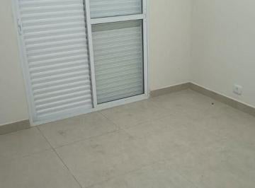 Foto 1 · APARTAMENTO PARA LOCAÇÃO - CIDADE DUTRA