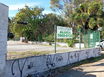 Foto 1 · TERRENO - INTERLAGOS EM EXCELENTE LOCALIZAÇÃO
