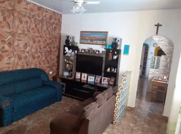 Foto 1 · SOBRADO PARA RENDA - JD. VISTA ALEGRE