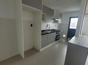 20260327133113_524148430755.jpg · Apartamento para Locação em Sorocaba, Jardim Refúgio, 3 dormitórios, 1 suíte, 2 banheiros, 2 vagas