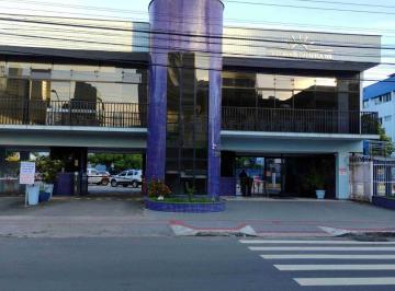 Apartamento · 63m² · 2 Quartos · 1 Vaga · Imoveis - em Coqueiral de Itaparica