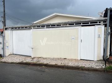 0 · casa à venda em Vila Trinta e Um de Março