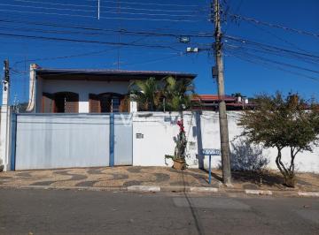 0 · Casa à Venda 3 quartos 302 m² no Jardim Chapadão em Campinas SP