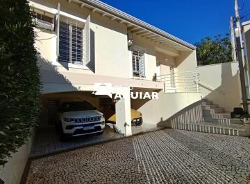 0 · Casa a venda residencial/comercial em Valinhos/SP