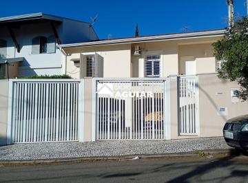0 · Casa a venda residencial/comercial em Valinhos/SP