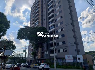 0 · apartamento para aluguel em Vila São Sebastião