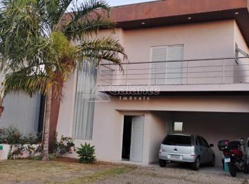 0 · casa à venda em Parque Ortolândia