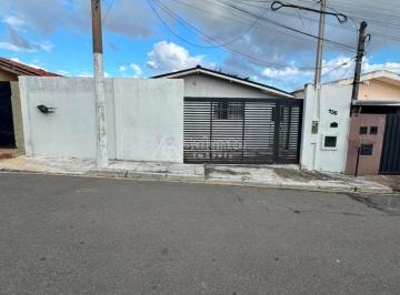 0 · casa à venda em Vila Costa e Silva