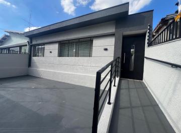 0 · CASA COMERCIAL A VENDA NO TAQUARAL
