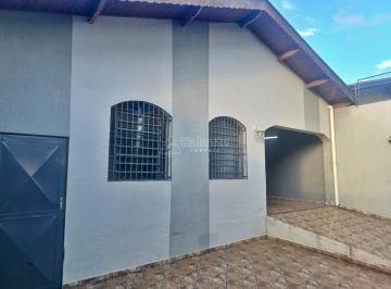 0 · casa à venda em Jardim Conceição