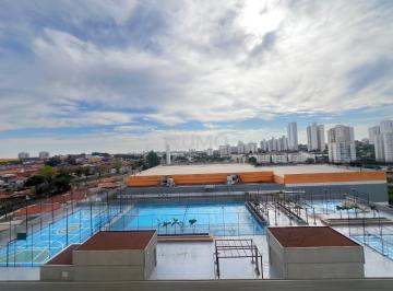 0 · Oportunidade no Parque prado!!!