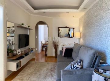 0 · apartamento à venda em Jardim Proença
