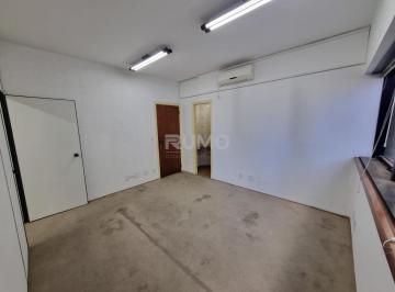 0 · sala para aluguel em Centro