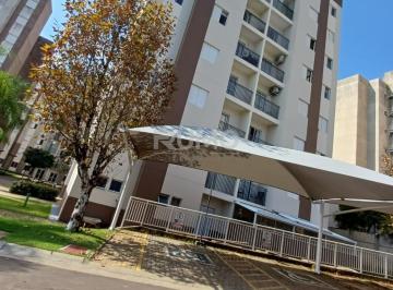 0 · apartamento à venda em Condomínio Residencial Viva Vista