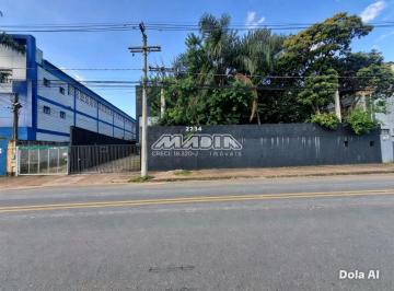 0 · barracão para aluguel em Joapiranga