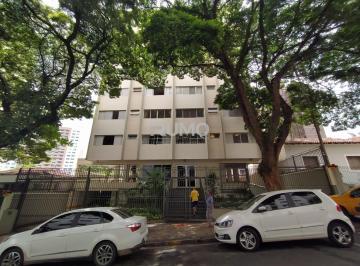 0 · apartamento à venda em Vila Itapura
