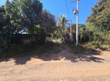 0 · chácara à venda em Chácaras São Martinho