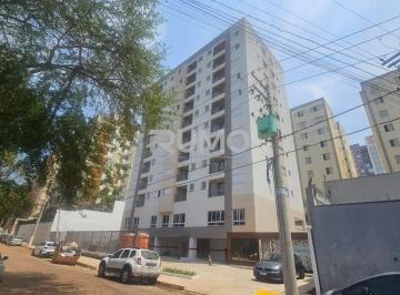 0 · apartamento para aluguel em Jardim Flamboyant