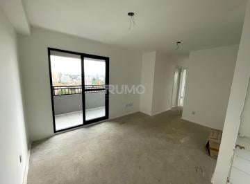0 · apartamento à venda em Bonfim