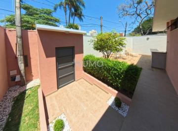 0 · casa à venda em Ponte Preta