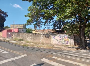 0 · terreno à venda em Jardim dos Oliveiras