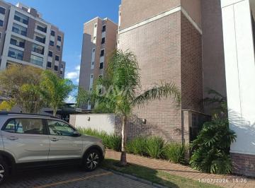 0 · Apartamento para locação no Swiss Park em Campinas na Davanti Imóveis.
