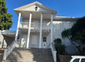 0 · Casa à venda na Chácara Primavera em Campinas na Davanti Imóveis.