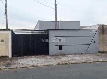 0 · terreno à venda em Jardim Campos Elíseos
