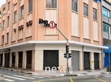 0 · salão para aluguel em Centro